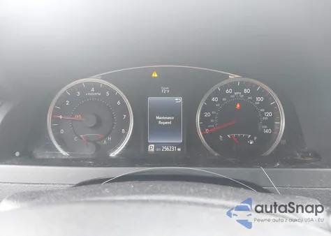 2015 Toyota Camry Se из США, поврежденный, VIN 4T1BF1FK4FU027642